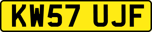 KW57UJF