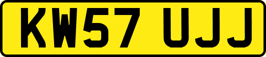 KW57UJJ