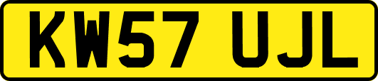KW57UJL