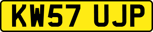 KW57UJP