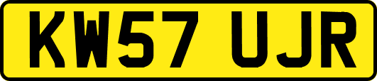 KW57UJR