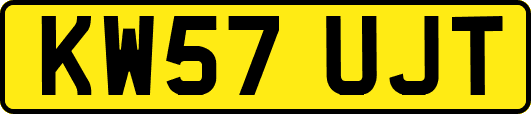 KW57UJT