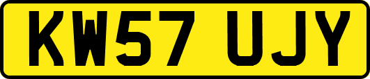 KW57UJY