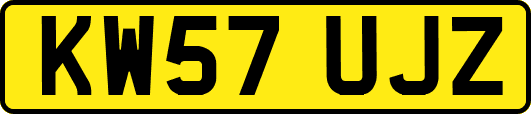 KW57UJZ