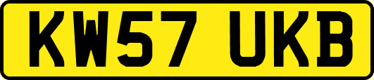 KW57UKB