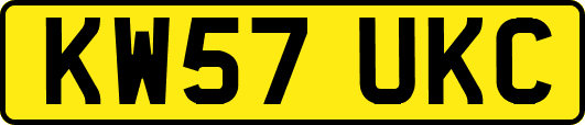 KW57UKC