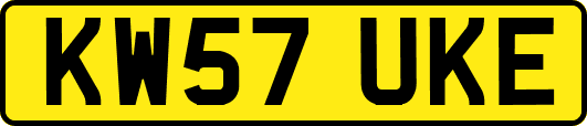 KW57UKE