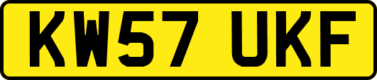 KW57UKF