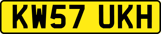 KW57UKH