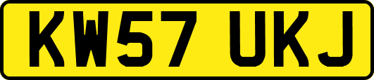 KW57UKJ