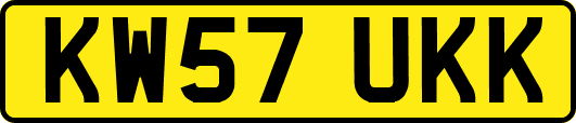 KW57UKK