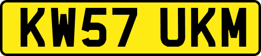 KW57UKM
