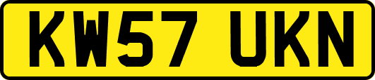 KW57UKN