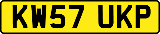 KW57UKP