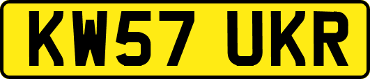 KW57UKR