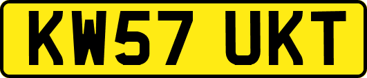 KW57UKT
