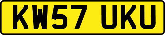 KW57UKU