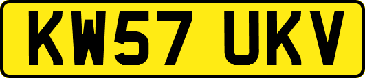 KW57UKV