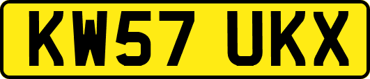 KW57UKX