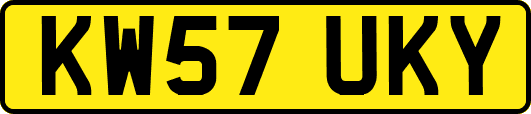 KW57UKY