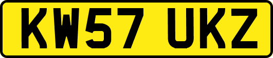 KW57UKZ