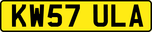 KW57ULA