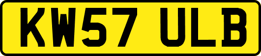 KW57ULB