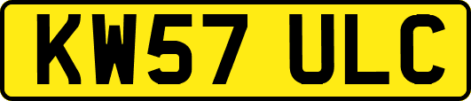KW57ULC