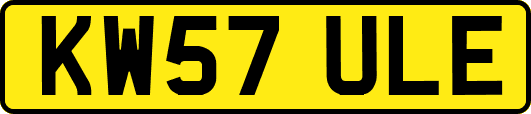 KW57ULE