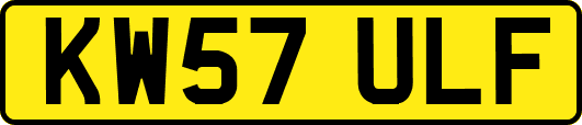 KW57ULF