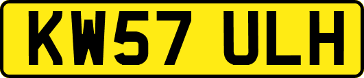 KW57ULH