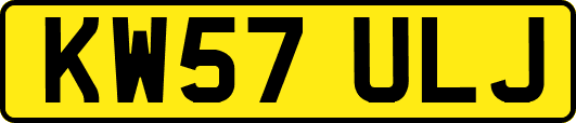 KW57ULJ