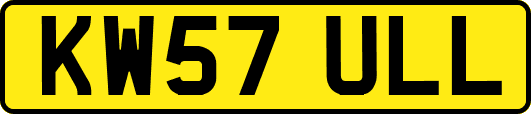 KW57ULL