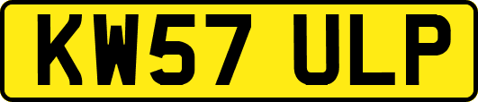 KW57ULP