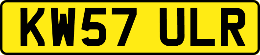 KW57ULR