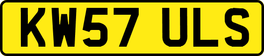 KW57ULS