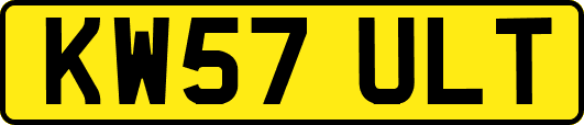 KW57ULT