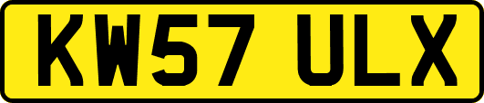 KW57ULX