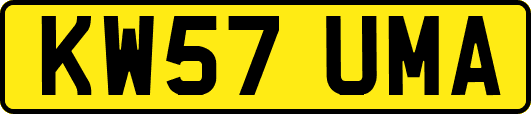 KW57UMA