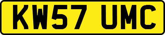 KW57UMC
