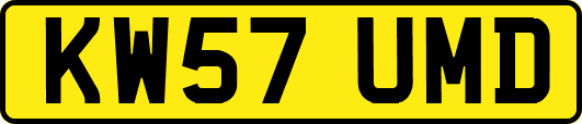 KW57UMD
