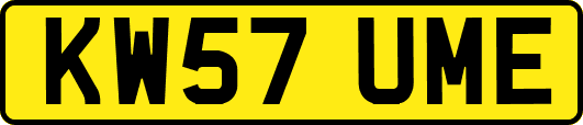 KW57UME
