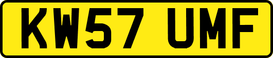 KW57UMF