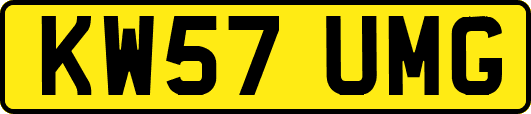 KW57UMG