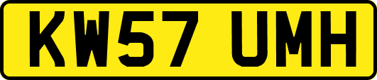 KW57UMH