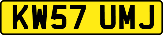 KW57UMJ