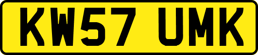 KW57UMK