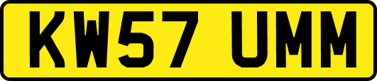 KW57UMM