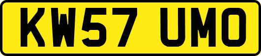KW57UMO