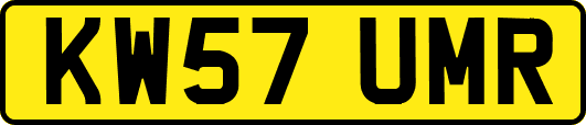 KW57UMR